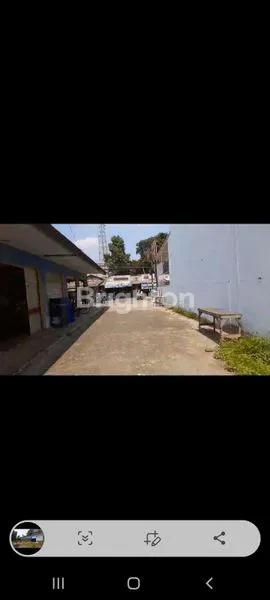 image TANAH SERPONG DENGAN LOKASI STRATEGIS  (8)