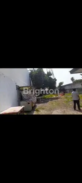 image TANAH SERPONG DENGAN LOKASI STRATEGIS  (6)