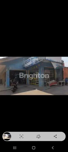 image TANAH SERPONG DENGAN LOKASI STRATEGIS  (3)