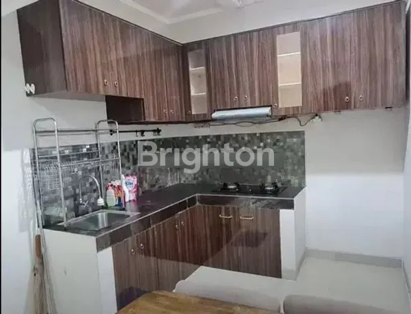 image RUMAH CANTIK DI FORTUNE ESSENCE GRAHA RAYA BINTARO TANGERANG (6)