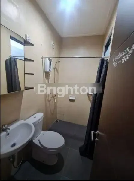 image RUMAH CANTIK DI FORTUNE ESSENCE GRAHA RAYA BINTARO TANGERANG (7)