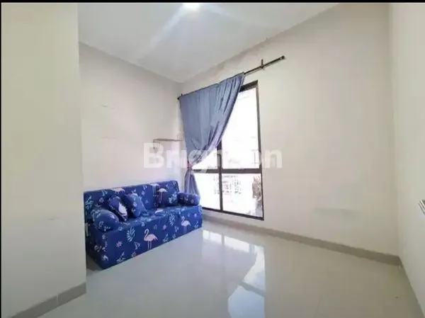 image RUMAH CANTIK DI FORTUNE ESSENCE GRAHA RAYA BINTARO TANGERANG (8)