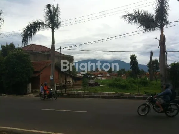 image MAINROAD SOREANG (3)