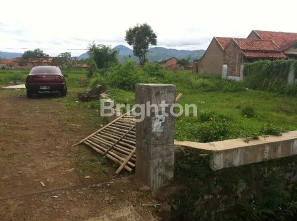 image MAINROAD SOREANG (6)