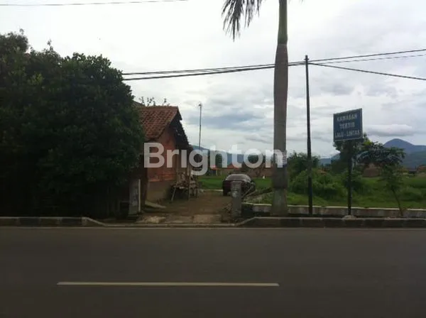 image MAINROAD SOREANG (8)