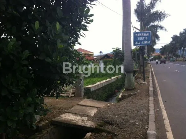 image MAINROAD SOREANG (4)