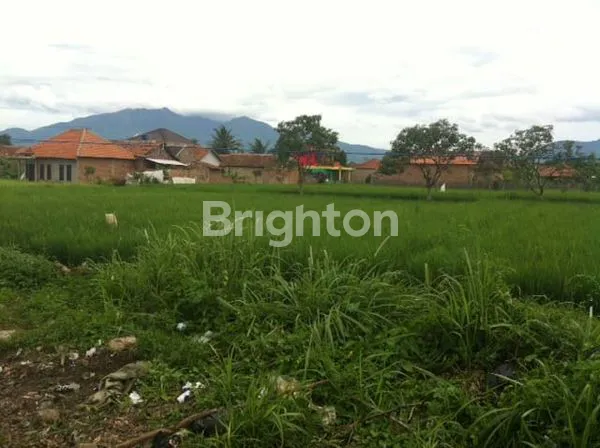 image MAINROAD SOREANG (1)