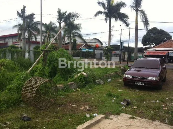 image MAINROAD SOREANG (5)