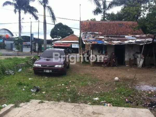 image MAINROAD SOREANG (7)