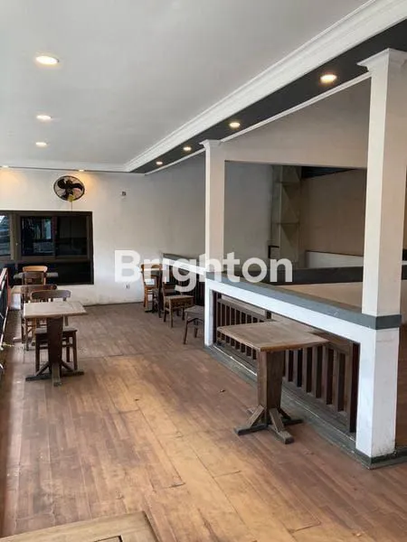 image RUMAH USAHA GKB GRESIK KOTA BARU (1)