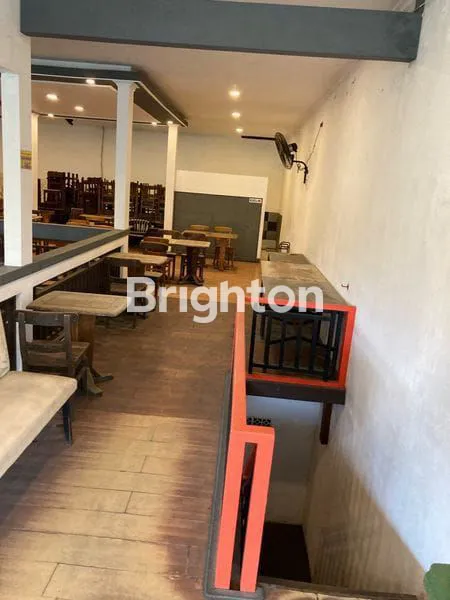 image RUMAH USAHA GKB GRESIK KOTA BARU (2)