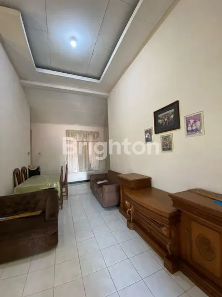 image RUMAH ASRI DAN NYAMAN DI UNGARAN BARAT  (4)