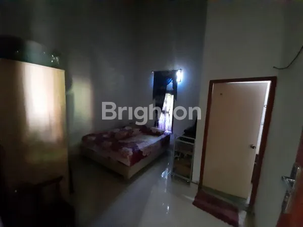 image RUMAH DESAIN MINIMALIS MODERN HANGTUAH SIMPANG BPG (7)