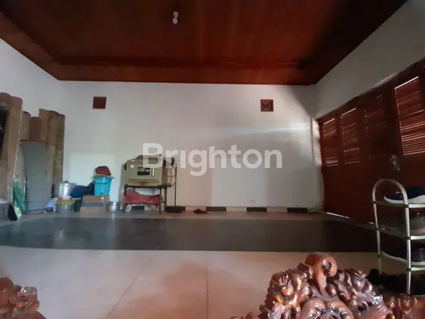 image RUMAH DESAIN MINIMALIS MODERN HANGTUAH SIMPANG BPG (5)