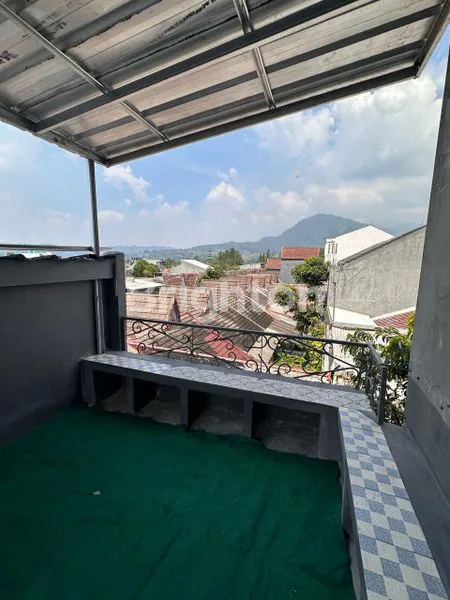 image BELI RUMAH LANGSUNG CUAN\U203C\UFE0F VENEZIA SENTUL CITY-BOGOR (8)