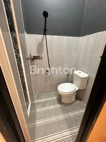 image BELI RUMAH LANGSUNG CUAN\U203C\UFE0F VENEZIA SENTUL CITY-BOGOR (7)