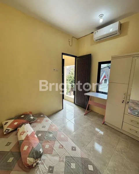 image BELI RUMAH LANGSUNG CUAN\U203C\UFE0F VENEZIA SENTUL CITY-BOGOR (4)