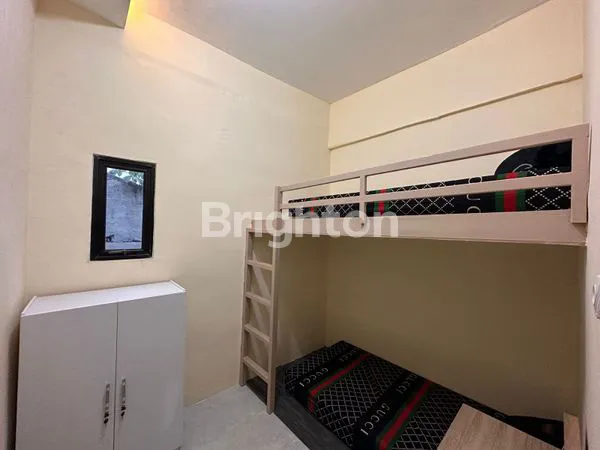 image BELI RUMAH LANGSUNG CUAN\U203C\UFE0F VENEZIA SENTUL CITY-BOGOR (5)
