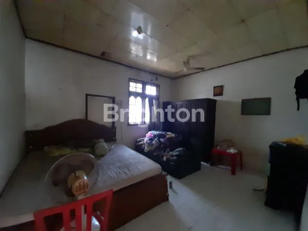 image RUMAH DENGAN HALAMAN LUAS BPG HANGTUAH (7)