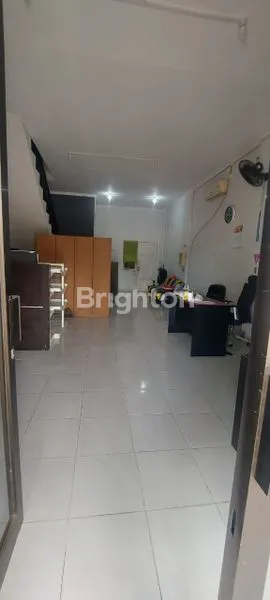 image RUKO DI JUAL LOKASI STRATEGIS (2)