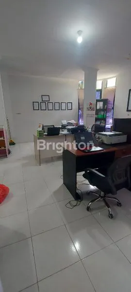 image RUKO DI JUAL LOKASI STRATEGIS (5)