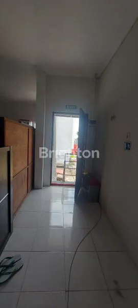 image RUKO DI JUAL LOKASI STRATEGIS (7)