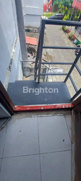 image RUKO DI JUAL LOKASI STRATEGIS (8)