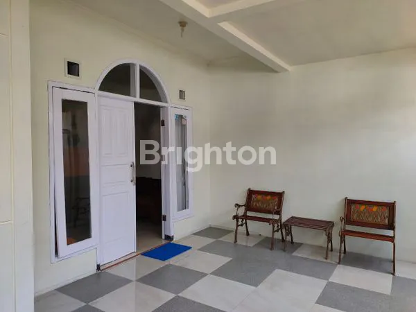 image RUMAH MURAH SUKUN SIAP HUNI (3)