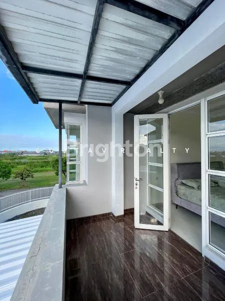 image RUMAH PURI GALAXY (3)