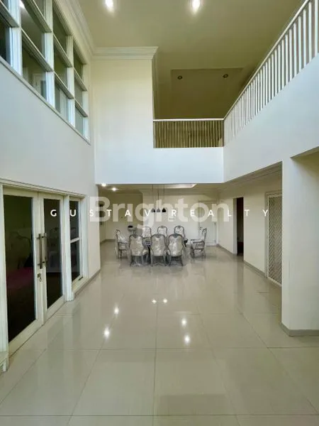 image RUMAH PURI GALAXY (4)