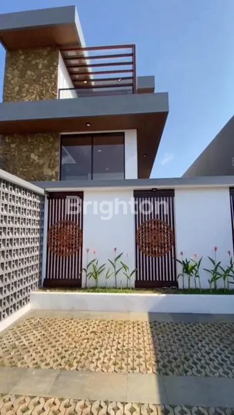 image DIJUAL VILLA KAIA NUSA DUA (2)
