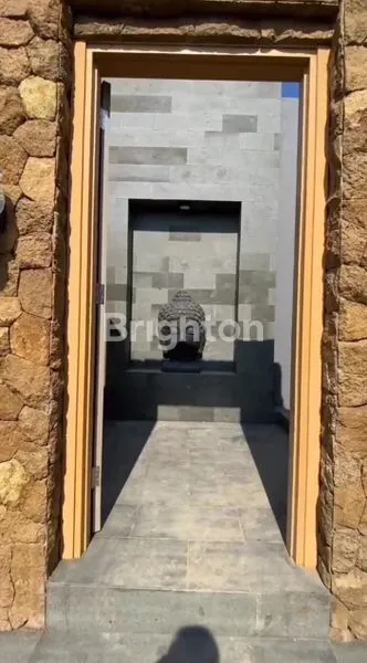 image DIJUAL VILLA KAIA NUSA DUA (3)