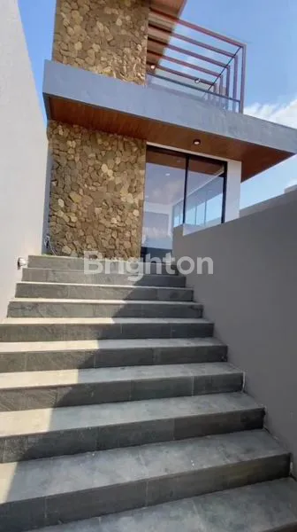 image DIJUAL VILLA KAIA NUSA DUA (4)