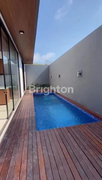 image DIJUAL VILLA KAIA NUSA DUA (5)