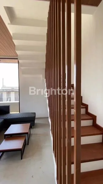 image DIJUAL VILLA KAIA NUSA DUA (6)