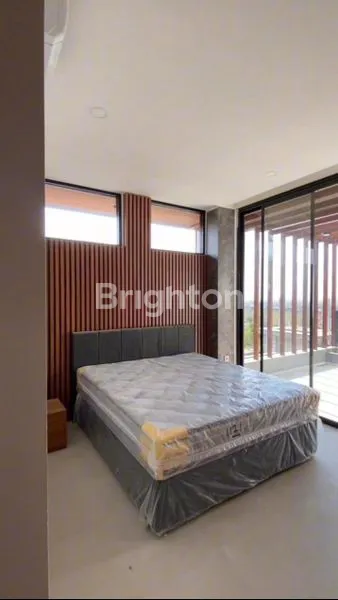 image DIJUAL VILLA KAIA NUSA DUA (8)