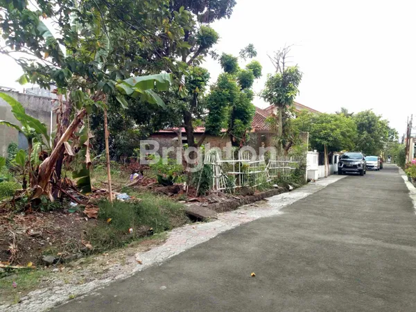 image TANAH KAVLING SIAP BANGUN CISARANTEN KULON BANDUNG (2)