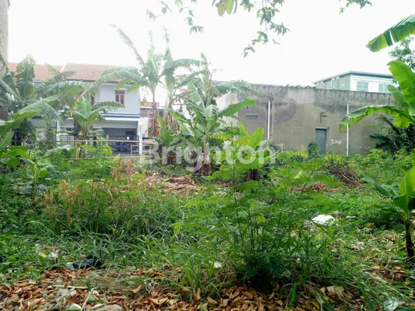 image TANAH KAVLING SIAP BANGUN CISARANTEN KULON BANDUNG (3)