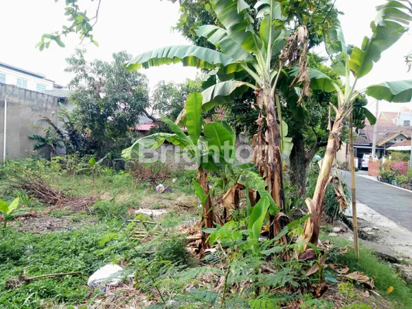 image TANAH KAVLING SIAP BANGUN CISARANTEN KULON BANDUNG (4)