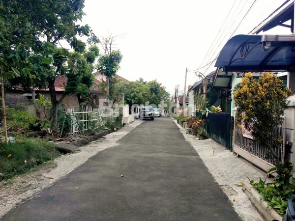 image TANAH KAVLING SIAP BANGUN CISARANTEN KULON BANDUNG (5)