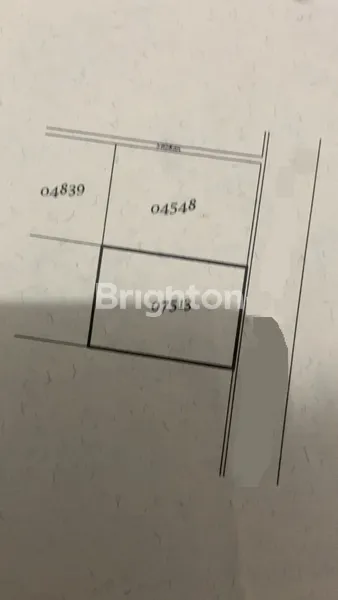 image TANAH KAVLING SIAP BANGUN CISARANTEN KULON BANDUNG (7)