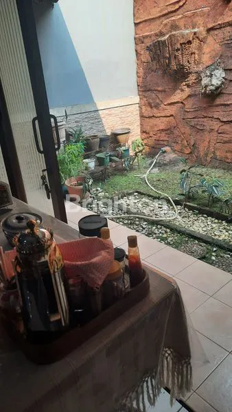 image RUMAH NYAMAN TERAWAT DI CIGANJUR, PASAR MINGGU (5)