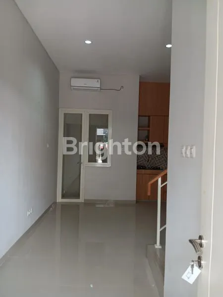 image RUMAH RUNGKUT ASRI  (2)