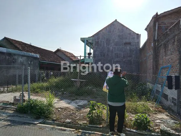 image TANAH SIAP BANGUN LOKASI KAMPUS, DIKELILINGI RUMAH KOS KOST. AREA KAMPUS UMY UNIVERSITAS MUHAMMADIYAH YOGYAKARTA (2)
