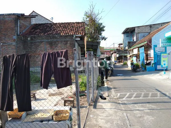 image TANAH SIAP BANGUN LOKASI KAMPUS, DIKELILINGI RUMAH KOS KOST. AREA KAMPUS UMY UNIVERSITAS MUHAMMADIYAH YOGYAKARTA (4)