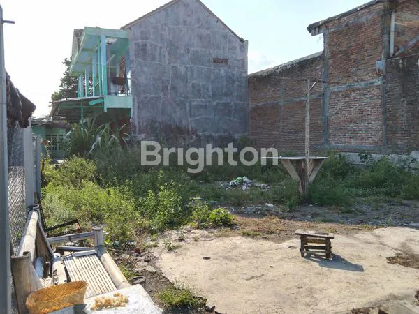 image TANAH SIAP BANGUN LOKASI KAMPUS, DIKELILINGI RUMAH KOS KOST. AREA KAMPUS UMY UNIVERSITAS MUHAMMADIYAH YOGYAKARTA (5)