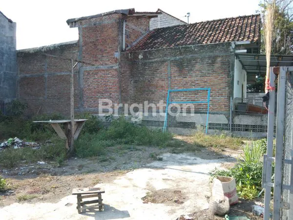 image TANAH SIAP BANGUN LOKASI KAMPUS, DIKELILINGI RUMAH KOS KOST. AREA KAMPUS UMY UNIVERSITAS MUHAMMADIYAH YOGYAKARTA (6)