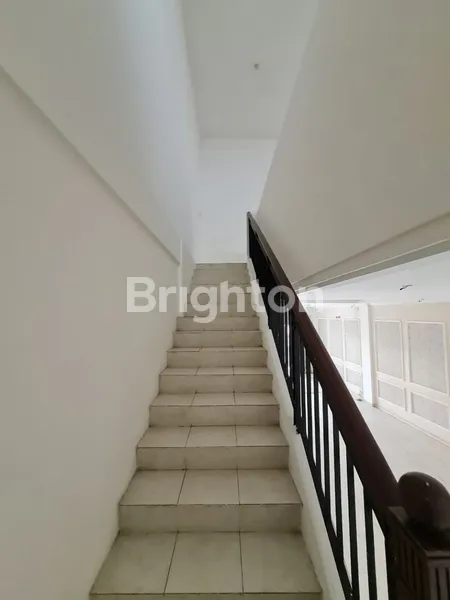 image RUKO BAGUS SIAP HUNI WISATA BUKIT MAS (3)