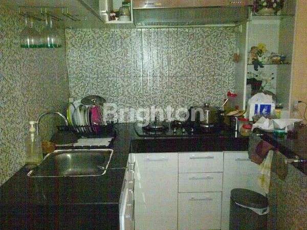 image RUMAH 2 LANTAI, RENOVASI SIAP HUNI DI SIDOARJO (2)