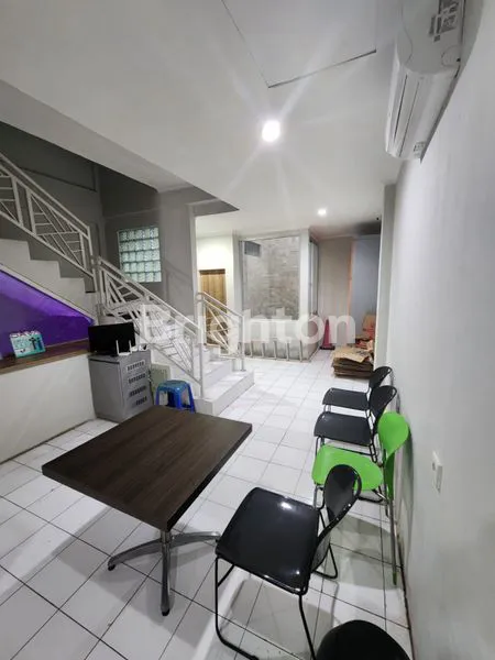 image RUKO 3 LANTAI SELANGKAH KE LEVEL 21 MALL DENPASAR BALI (1)